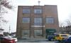 3430 2nd St photo